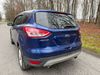 2014 Ford Escape SE | Ravenna, Ohio | Good Used Cars, Inc. 