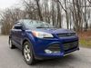 2014 Ford Escape SE | Ravenna, Ohio | Good Used Cars, Inc. 2014 Ford Escape SE | Ravenna, Ohio | Good Used Cars, Inc.