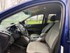 2014 Ford Escape SE | Ravenna, Ohio | Good Used Cars, Inc. 2014 Ford Escape SE | Ravenna, Ohio | Good Used Cars, Inc.