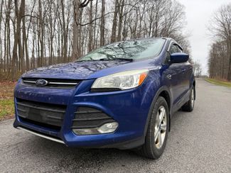 2014 Ford Escape SE | Ravenna, Ohio | Good Used Cars, Inc. 