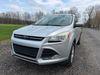 2014 Ford Escape SE | Ravenna, Ohio | Good Used Cars, Inc. 2014 Ford Escape SE | Ravenna, Ohio | Good Used Cars, Inc.