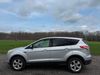2014 Ford Escape SE | Ravenna, Ohio | Good Used Cars, Inc. 