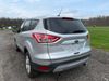 2014 Ford Escape SE | Ravenna, Ohio | Good Used Cars, Inc. 2014 Ford Escape SE | Ravenna, Ohio | Good Used Cars, Inc.