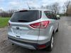 2014 Ford Escape SE | Ravenna, Ohio | Good Used Cars, Inc. 