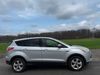 2014 Ford Escape SE | Ravenna, Ohio | Good Used Cars, Inc. 2014 Ford Escape SE | Ravenna, Ohio | Good Used Cars, Inc.