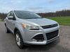 2014 Ford Escape SE | Ravenna, Ohio | Good Used Cars, Inc. 