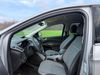 2014 Ford Escape SE | Ravenna, Ohio | Good Used Cars, Inc. 
