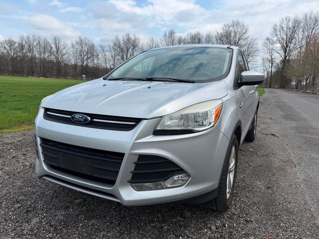 2014 Ford Escape SE | Ravenna, Ohio | Good Used Cars, Inc. 