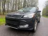 2014 Ford Escape SE | Ravenna, Ohio | Good Used Cars, Inc. 2014 Ford Escape SE | Ravenna, Ohio | Good Used Cars, Inc.
