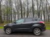 2014 Ford Escape SE | Ravenna, Ohio | Good Used Cars, Inc. 