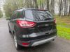2014 Ford Escape SE | Ravenna, Ohio | Good Used Cars, Inc. 2014 Ford Escape SE | Ravenna, Ohio | Good Used Cars, Inc.