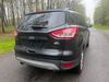2014 Ford Escape SE | Ravenna, Ohio | Good Used Cars, Inc. 2014 Ford Escape SE | Ravenna, Ohio | Good Used Cars, Inc.