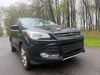 2014 Ford Escape SE | Ravenna, Ohio | Good Used Cars, Inc. 