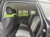 2014 Ford Escape SE | Ravenna, Ohio | Good Used Cars, Inc. 