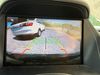 2014 Ford Escape SE | Ravenna, Ohio | Good Used Cars, Inc. 
