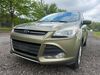 2014 Ford Escape SE | Ravenna, Ohio | Good Used Cars, Inc. 