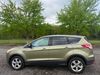 2014 Ford Escape SE | Ravenna, Ohio | Good Used Cars, Inc. 