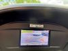 2014 Ford Escape SE | Ravenna, Ohio | Good Used Cars, Inc. 