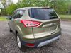 2014 Ford Escape SE | Ravenna, Ohio | Good Used Cars, Inc. 