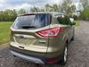2014 Ford Escape SE | Ravenna, Ohio | Good Used Cars, Inc. 