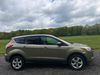 2014 Ford Escape SE | Ravenna, Ohio | Good Used Cars, Inc. 