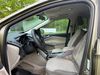 2014 Ford Escape SE | Ravenna, Ohio | Good Used Cars, Inc. 2014 Ford Escape SE | Ravenna, Ohio | Good Used Cars, Inc.