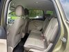 2014 Ford Escape SE | Ravenna, Ohio | Good Used Cars, Inc. 