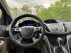 2014 Ford Escape SE | Ravenna, Ohio | Good Used Cars, Inc. 2014 Ford Escape SE | Ravenna, Ohio | Good Used Cars, Inc.