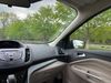 2014 Ford Escape SE | Ravenna, Ohio | Good Used Cars, Inc. 2014 Ford Escape SE | Ravenna, Ohio | Good Used Cars, Inc.
