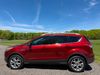 2014 Ford Escape Titanium | Ravenna, Ohio | Good Used Cars, Inc. 2014 Ford Escape Titanium | Ravenna, Ohio | Good Used Cars, Inc.