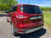 2014 Ford Escape Titanium | Ravenna, Ohio | Good Used Cars, Inc. 
