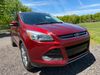 2014 Ford Escape Titanium | Ravenna, Ohio | Good Used Cars, Inc. 2014 Ford Escape Titanium | Ravenna, Ohio | Good Used Cars, Inc.