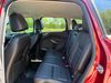2014 Ford Escape Titanium | Ravenna, Ohio | Good Used Cars, Inc. 2014 Ford Escape Titanium | Ravenna, Ohio | Good Used Cars, Inc.