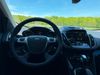 2014 Ford Escape Titanium | Ravenna, Ohio | Good Used Cars, Inc. 
