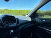 2014 Ford Escape Titanium | Ravenna, Ohio | Good Used Cars, Inc. 