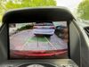 2014 Ford Escape Titanium | Ravenna, Ohio | Good Used Cars, Inc. 