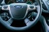 2014 Ford Escape S | Reseda, CA | Angeles Auto Alliance 2014 Ford Escape S | Reseda, CA | Angeles Auto Alliance