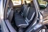 2014 Ford Escape S | Reseda, CA | Angeles Auto Alliance 2014 Ford Escape S | Reseda, CA | Angeles Auto Alliance