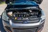 2014 Ford Escape S | Reseda, CA | Angeles Auto Alliance 2014 Ford Escape S | Reseda, CA | Angeles Auto Alliance