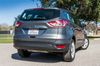 2014 Ford Escape S | Reseda, CA | Angeles Auto Alliance 2014 Ford Escape S | Reseda, CA | Angeles Auto Alliance