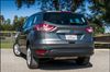 2014 Ford Escape S | Reseda, CA | Angeles Auto Alliance 2014 Ford Escape S | Reseda, CA | Angeles Auto Alliance