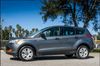 2014 Ford Escape S | Reseda, CA | Angeles Auto Alliance 2014 Ford Escape S | Reseda, CA | Angeles Auto Alliance