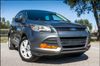 2014 Ford Escape S | Reseda, CA | Angeles Auto Alliance 2014 Ford Escape S | Reseda, CA | Angeles Auto Alliance