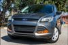 2014 Ford Escape S | Reseda, CA | Angeles Auto Alliance 2014 Ford Escape S | Reseda, CA | Angeles Auto Alliance