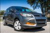 2014 Ford Escape S | Reseda, CA | Angeles Auto Alliance 2014 Ford Escape S | Reseda, CA | Angeles Auto Alliance