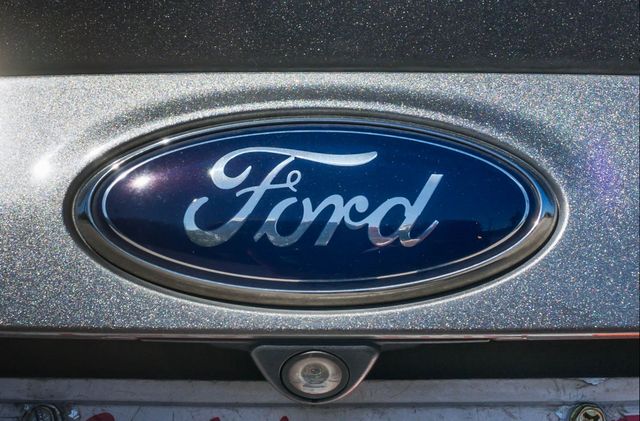 2014 Ford Escape S 2014 Ford Escape S