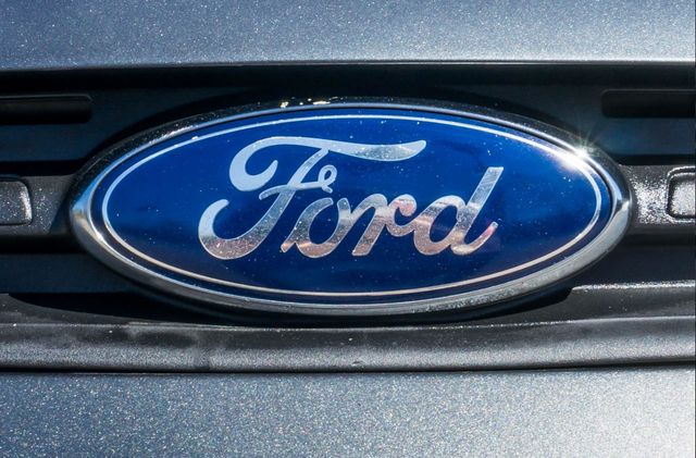 2014 Ford Escape S 2014 Ford Escape S