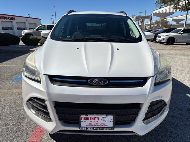 2014 Ford Escape SE | San Antonio, TX | Clear Choice Automotive South