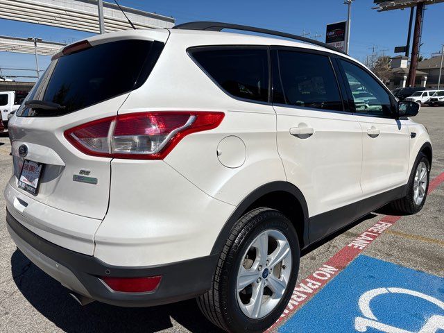 2014 Ford Escape SE | San Antonio, TX | Clear Choice Automotive South