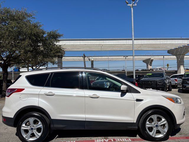 2014 Ford Escape SE | San Antonio, TX | Clear Choice Automotive South